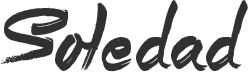 Players For Life | Gaming News, Reviews & Creative Media Hub