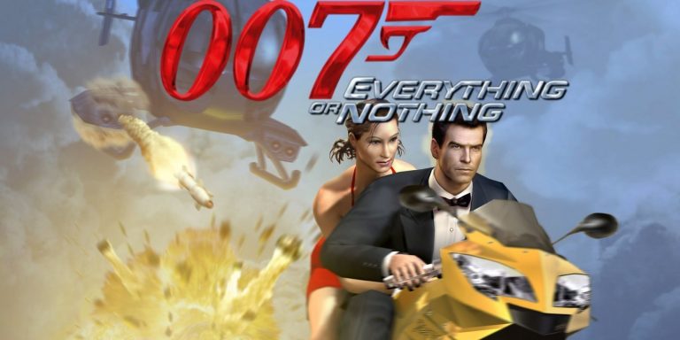 007-james-bond-everything-or-nothing-pierce-brosnan-game