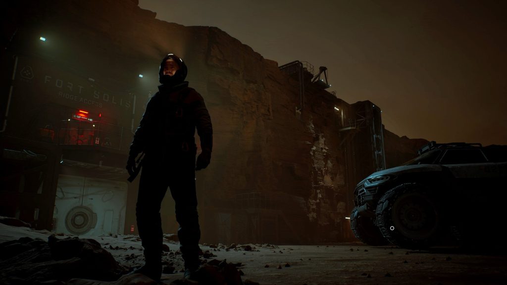 04_Mining-base-on-Mars-in-Fort-Solis-thriller-game_humanMars.net_-2