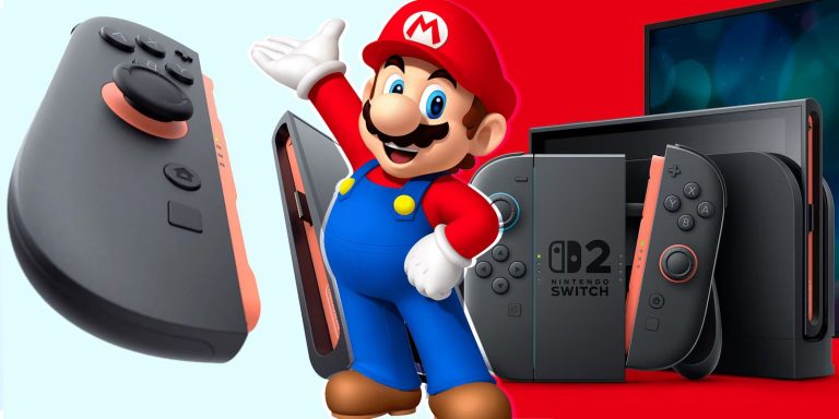 10-most-exciting-moments-from-the-nintendo-switch-2-teaser