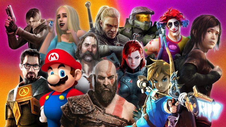100-best-games-hp-b