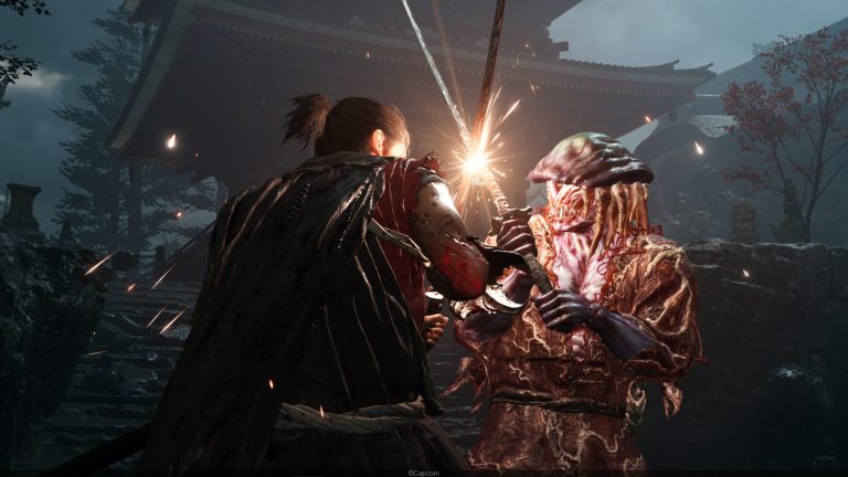 1135219-onimusha-way-of-the-sword-la-saga-signee-capcom-de-retour-sur-pc-et-consoles-en-2026-1