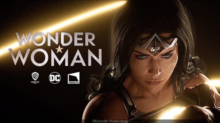 1145270-wonder-woman-le-jeu-video-de-warner-bros-games-toujours-dans-les-cartons-1