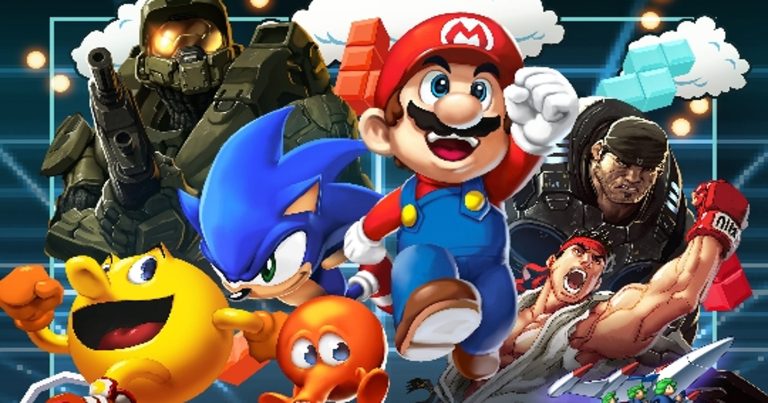 1405444656000-videogames