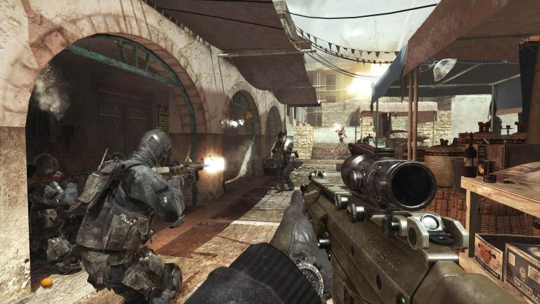 1594981350_call-of-duty-modern-warfare-3-1