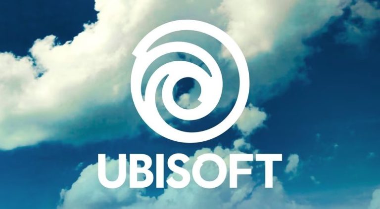 1697218659_ubisoft-cloud
