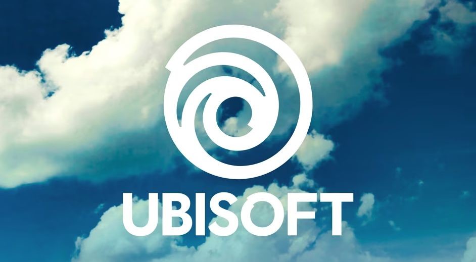 1697218659_ubisoft-cloud