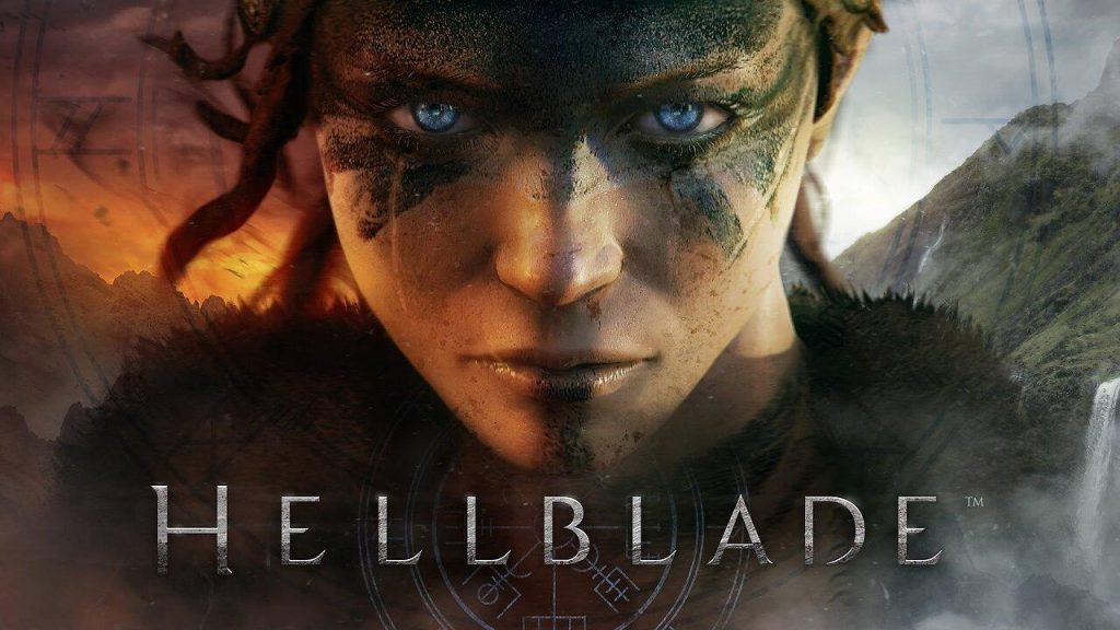 1719140651-Hellblade-Senua-apos-Sacrifice-FULL-GAMEPLAY_hires