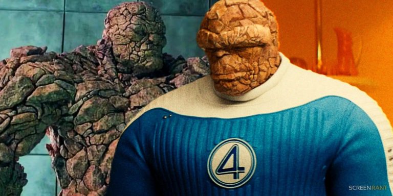 2015-fantastic-four-s-the-thing-and-2025-s-the-fantastic-four-first-steps-the-thing-1