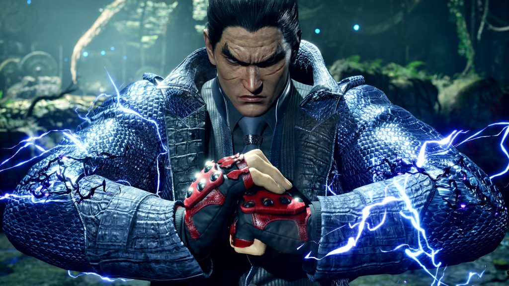 Tekken 8: Anna Williams and Her New Look Arrive to Celebrate 3 Million Sales 1 263aa3c0b95e6efaa038d12126d9526193d8 1920xt1080 S1000 9 263aa3c0b95e6efaa038d12126d9526193d8_1920xt1080_S1000-9