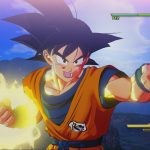 2810-dragon-ball-z-kakarot-screenshot-3-1566802342-1