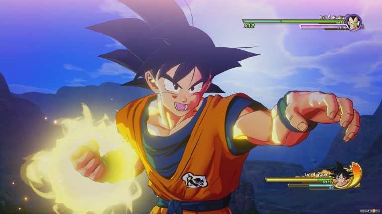 2810-dragon-ball-z-kakarot-screenshot-3-1566802342