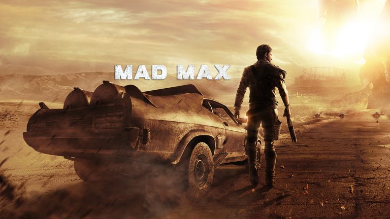 2930954-madmax_20150831