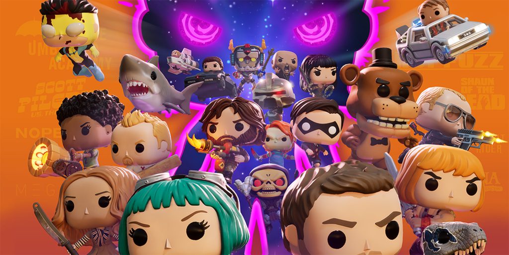 2D_Xbox_USK_RatingPending_FunkoFusion_cropped-1