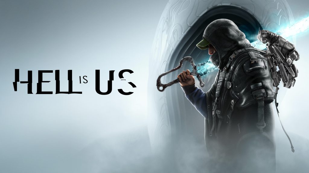 Hell is Us: No Markers, No Compass, No Map, Full of Self-Reliance in Open World 1 2acf4d8c838fbf2be1a8c6521431f7d778391d7263114dd6 2 2acf4d8c838fbf2be1a8c6521431f7d778391d7263114dd6-2