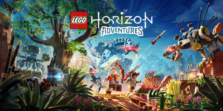 2x1_LEGOHorizonAdventures_image1600w-1