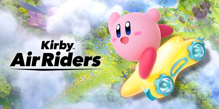 2x1_NSwitch2_KirbyAirRiders_image1600w