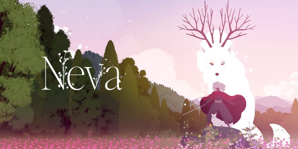 2x1_Neva_image1280w-1