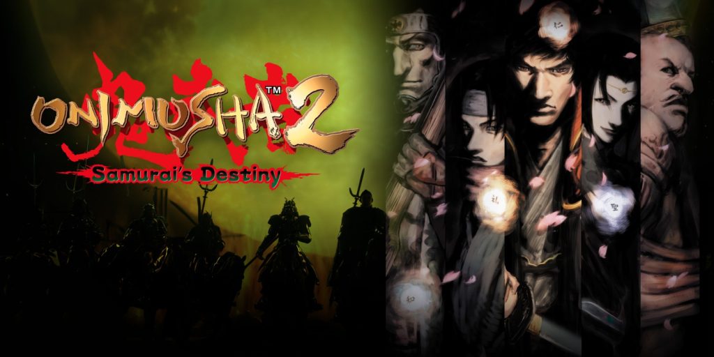 2x1_Onimusha2SamuraisDestiny_image1600w
