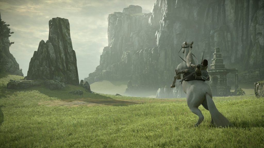 The Void Between Worlds: Why Silence in Games Matters 1 3346063 colossus 20 3001586724 3346063-colossus_20-3001586724