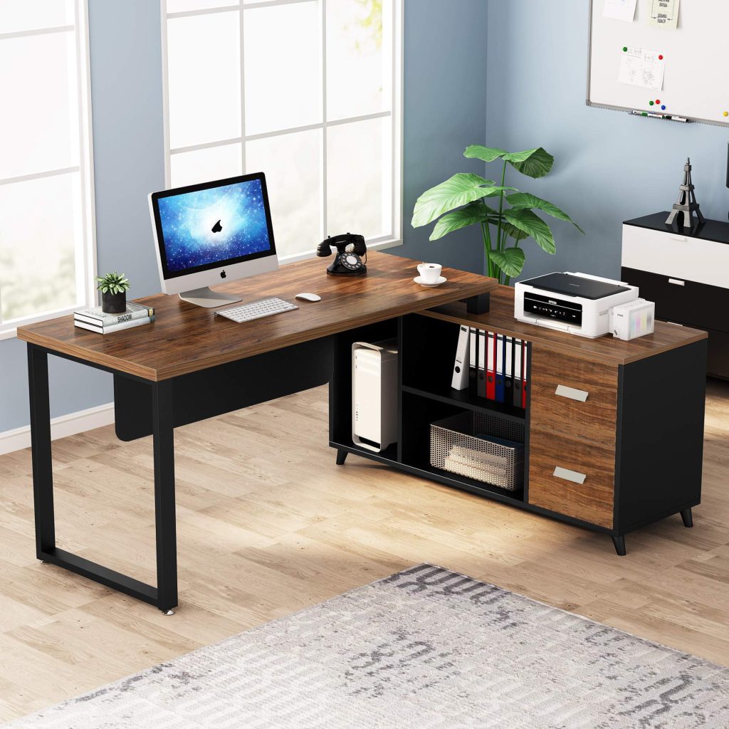 FlexiSpot E9: We Tested the Sit-Stand Desk That Cares for Our Back and Productivity Too 1 3db4477b 4a2b 4d68 87ef d0edbbcc0e65.8a37ee509de215260762be494dab7afe 3db4477b-4a2b-4d68-87ef-d0edbbcc0e65.8a37ee509de215260762be494dab7afe