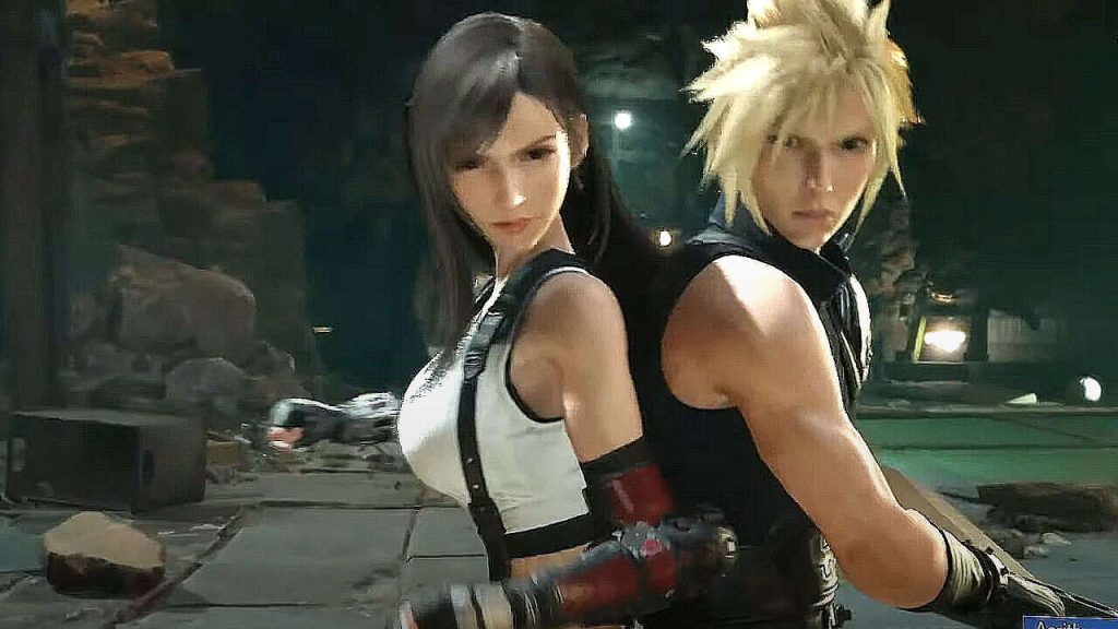 4149947-ff7rebirth_site