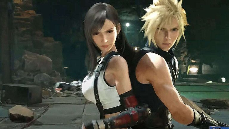 4149947-ff7rebirth_site