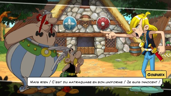 4180-jingoro-asterix-et-obelix-baffez-les-tous-2-l-evolution-11