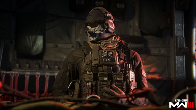 4180085-mw3_cp_reveal_04_branded