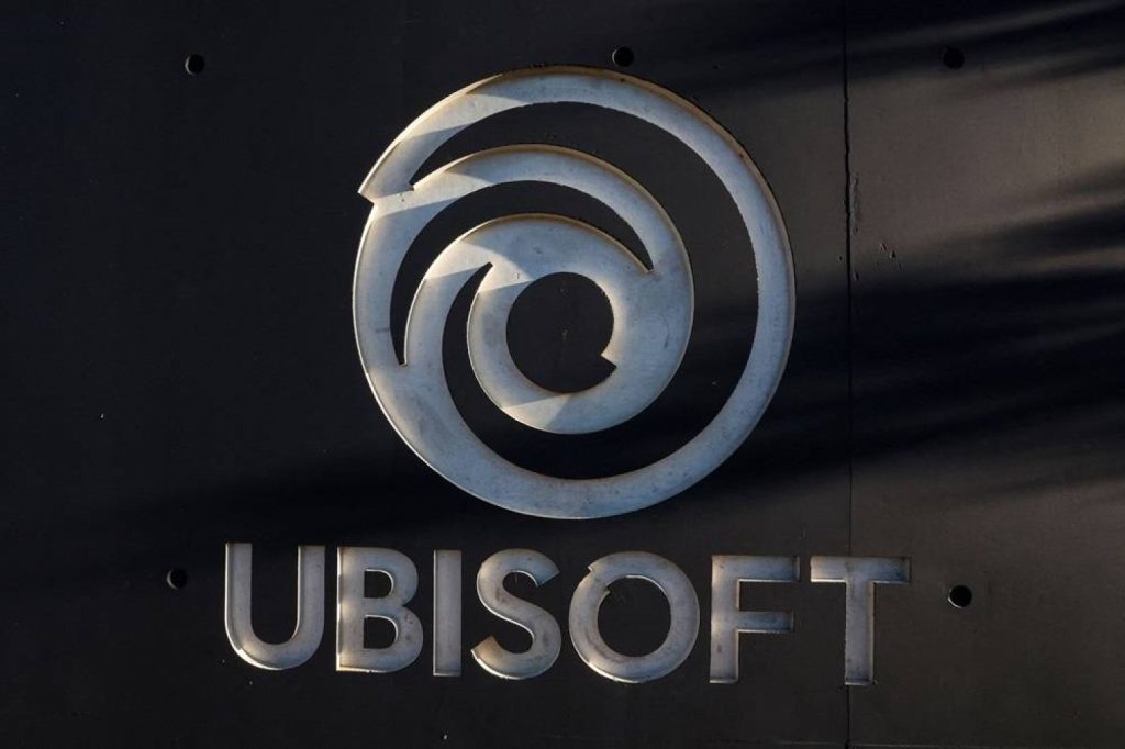 Assassin's Creed Shadows: Ubisoft Implements Anti-Harassment Plan for Employees 1 808971 0 1 808971_0-1