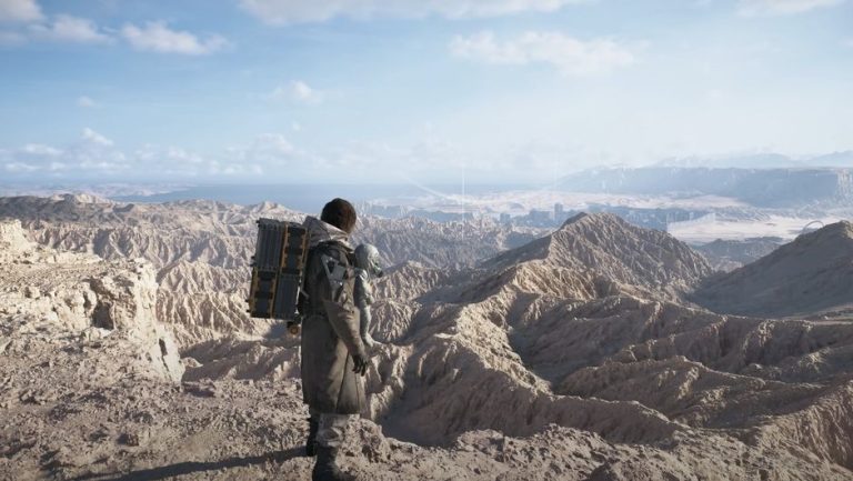 9219dac96777-death-stranding-2-on-the-beach