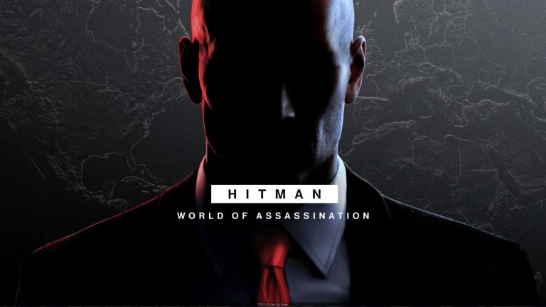925988-hitman-world-of-assassination-disponible-en-version-physique-ps5-cet-ete
