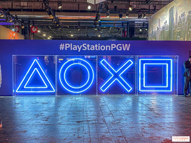 977515-paris-games-week-2023-playstation