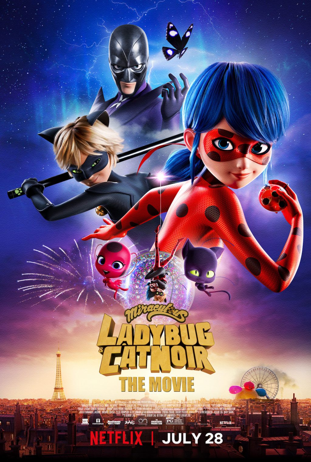 Mission Impossible 8: The Final Reckoning - It's Disappointment, But What Happened? 1 AAAAQZbpaDitRa19442Mqii9J3nWeaTvYgJjYEem1IvHKdo 5 poHupvmrLTcbzOG6LIigxfxIb1HbOHqkRl6mzwacgRKTEUJY XlNGQnLc0WXEH4gY38FSQ9GEs4aqG RcZHguLeErStcS7ybKFv6nPkW g 8 AAAAQZbpaDitRa19442Mqii9J3nWeaTvYgJjYEem1IvHKdo_5-poHupvmrLTcbzOG6LIigxfxIb1HbOHqkRl6mzwacgRKTEUJY_XlNGQnLc0WXEH4gY38FSQ9GEs4aqG_RcZHguLeErStcS7ybKFv6nPkW-g-8