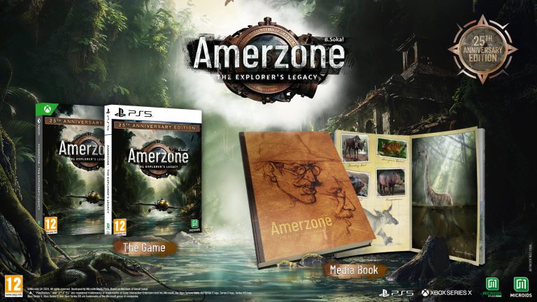 AMERZONE_TEL_BS_LIMITED_1920x1080_UK_PS5-XSX