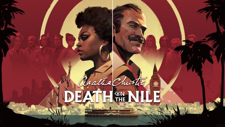 Agatha-Christie-E28093-Death-On-The-Nile-banner-2000x1125-1