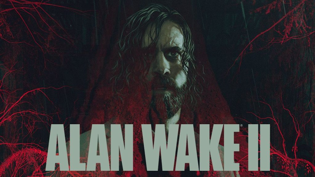Alan-Wake-2-Guide-Walkthrough-Vignette