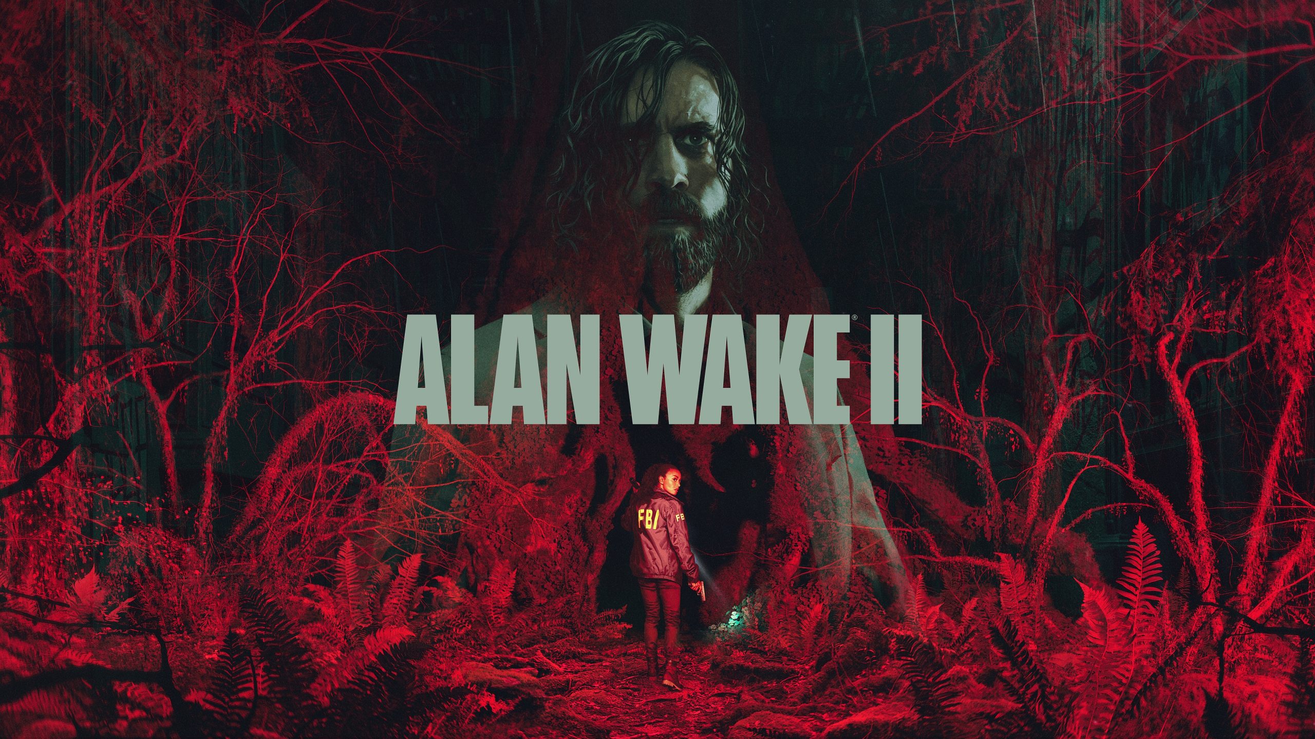 Alan_Wake_2_keyart_with_logo-scaled-1