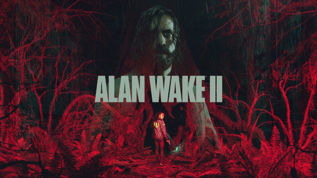 Alan_Wake_2_keyart_with_logo-scaled-4
