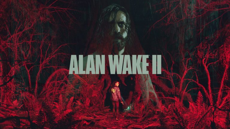 Alan_Wake_2_keyart_with_logo-scaled-4