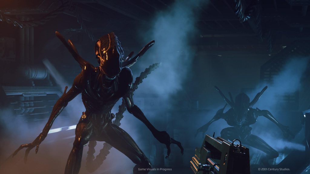 Alien-Rogue-Incursion-screenshots-1-scaled-1