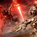Armored-Core-6-Fires-of-Rubicon-1024x576-1
