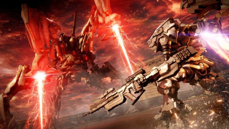 Armored-Core-6-Fires-of-Rubicon-1024x576-1