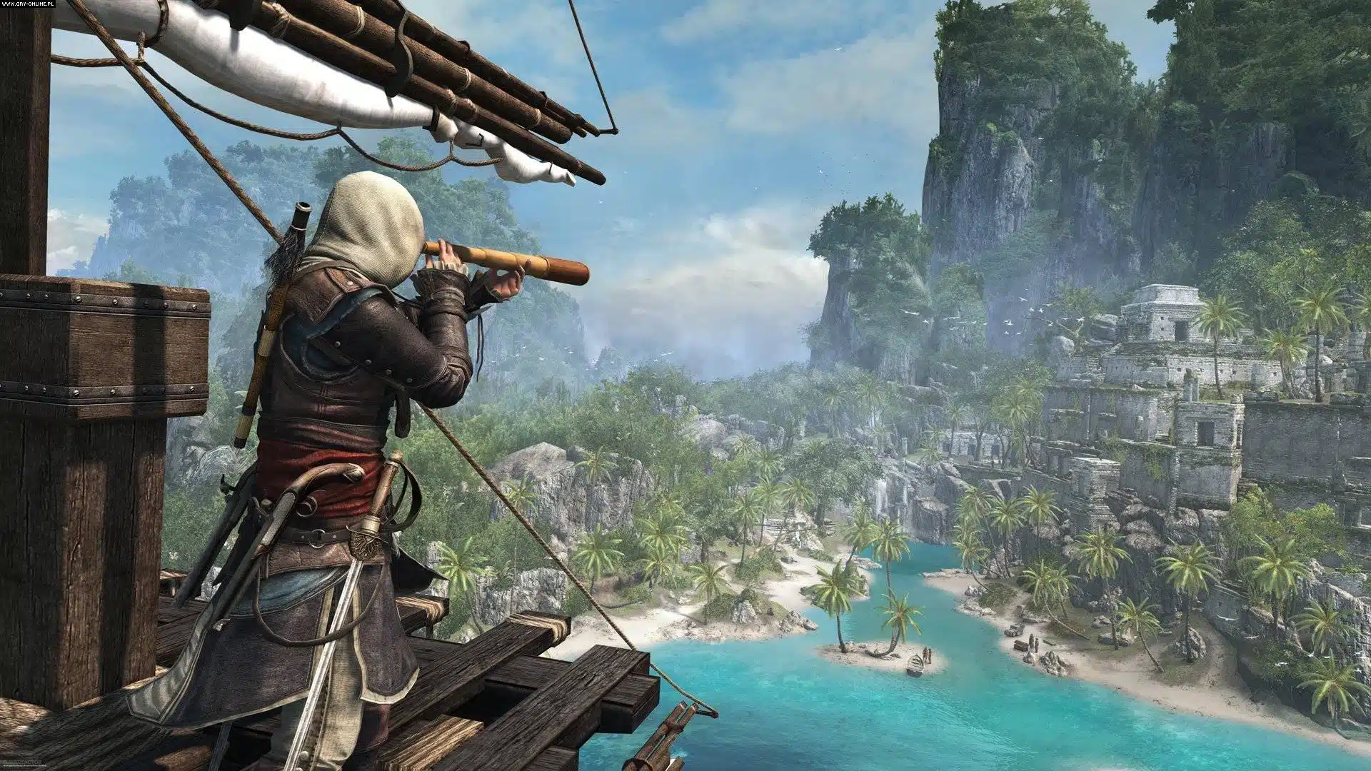 Assassins-Creed-Black-Flag-Remake-1.jpg