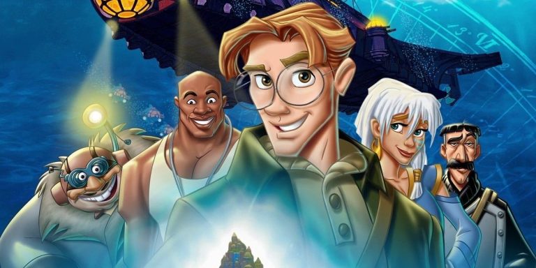 Atlantis-The-Lost-Empire-Disney-movie