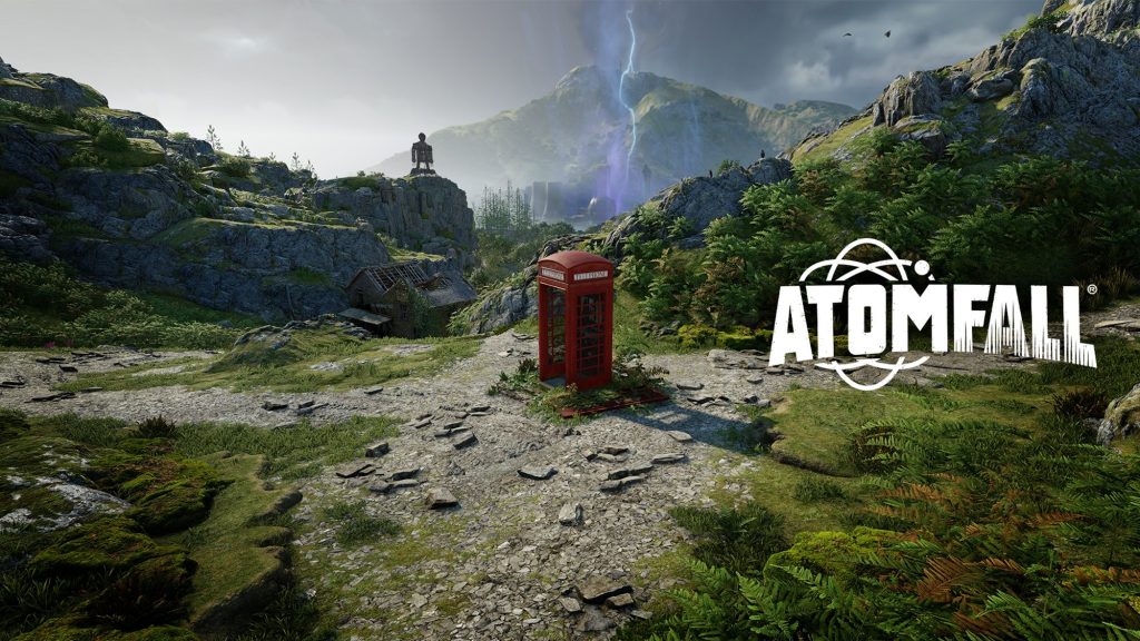 Atomfall: Tested This New Survival Open World, Between Fallout and STALKER? 1 Atomfall Main Art 2000x1125 4 Atomfall-Main-Art-2000x1125-4