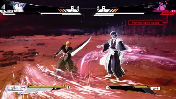 BLEACH-Rebirth-of-Souls-E28093-Gameplay-Overview-Trailer-1-58-screenshot-600x338-1
