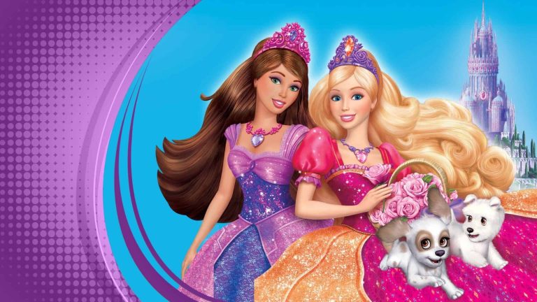 Barbie-Movies-scaled-1