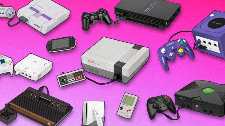 Best-Video-Game-Consoles-Ranked_Lead