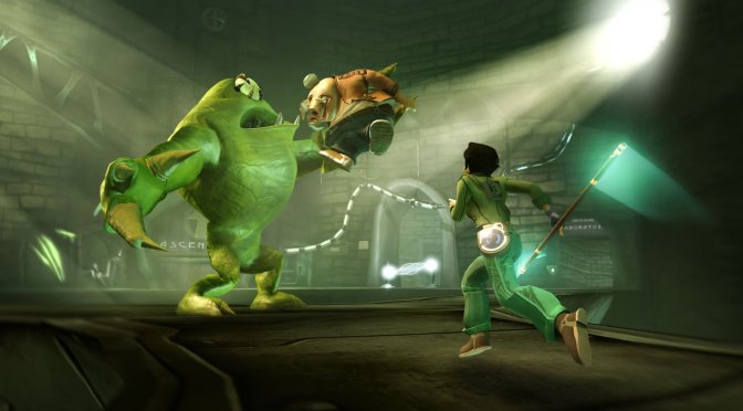 Beyond-Good-Evil-20th-Anniversary-Edition-feature-672x372-1